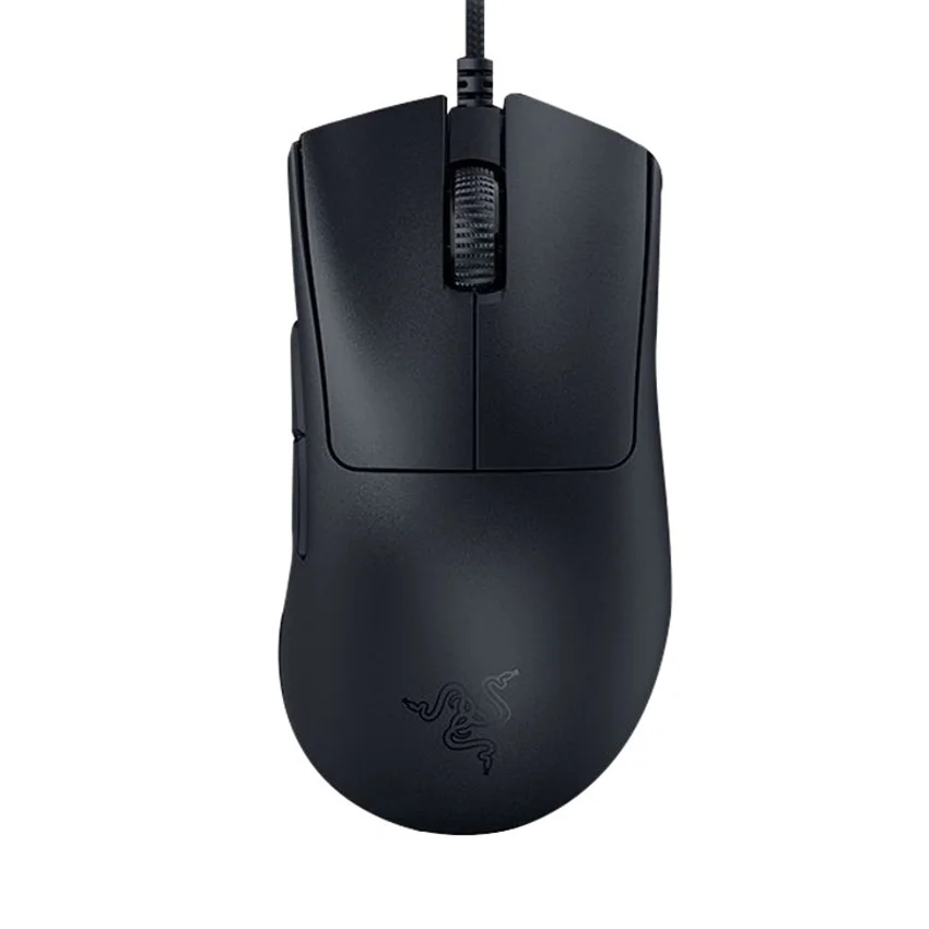 70677_razer_deathadder_v3_ultra_lightweight_ergonomic_esports_mouse_rz01_04640100_r3m1_0002_3.jpg 0