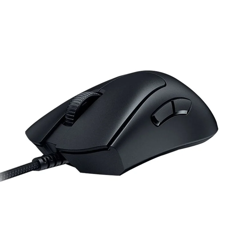70677_razer_deathadder_v3_ultra_lightweight_ergonomic_esports_mouse_rz01_04640100_r3m1_0004_5.jpg 2