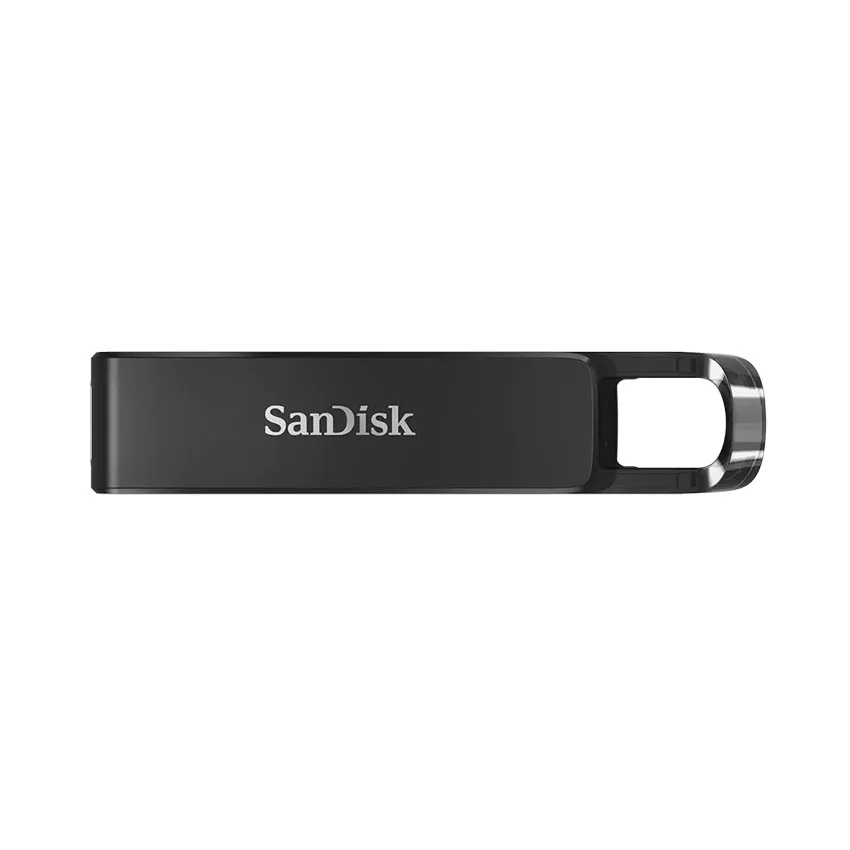 70688_usb_sandisk_usb_type_c_ultra_sdcz460_g46_mau_den__3_.jpg 1