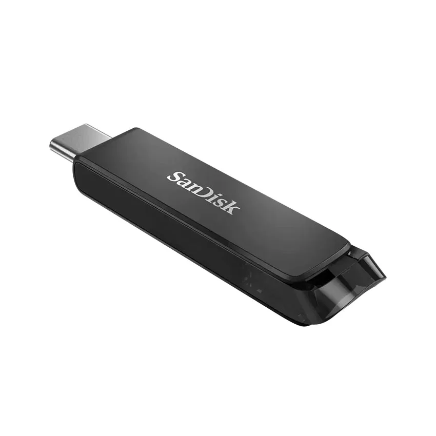 70688_usb_sandisk_usb_type_c_ultra_sdcz460_g46_mau_den__5_.jpg 3