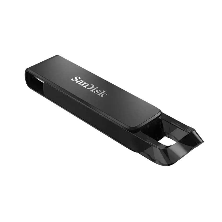 70689_usb_sandisk_64gb_usb_type_c_ultra_sdcz460_064g_g46_mau_den__4_.jpg 3