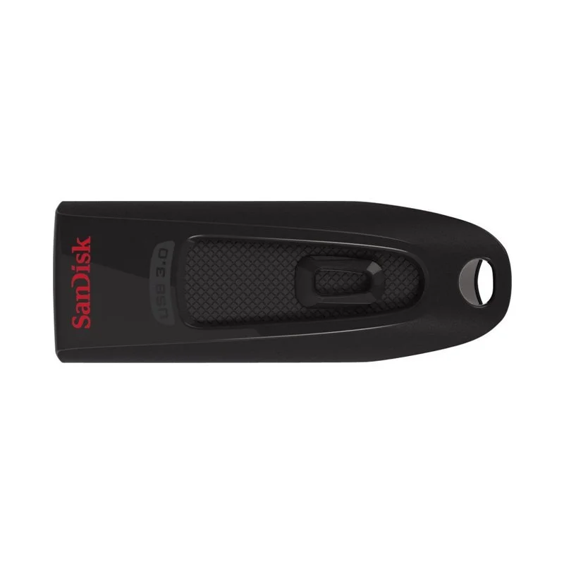 70680_usb_sandisk_cz48_16gb_usb_3__1_.jpg 3
