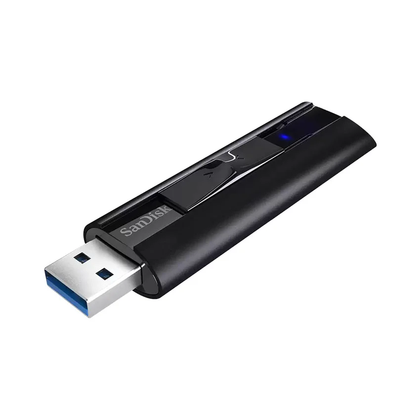 70694_usb_sandisk_usb_3__4_.jpg 1