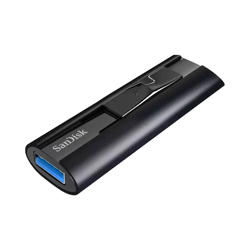 70695_usb_sandisk_usb_3__1_.jpg 3