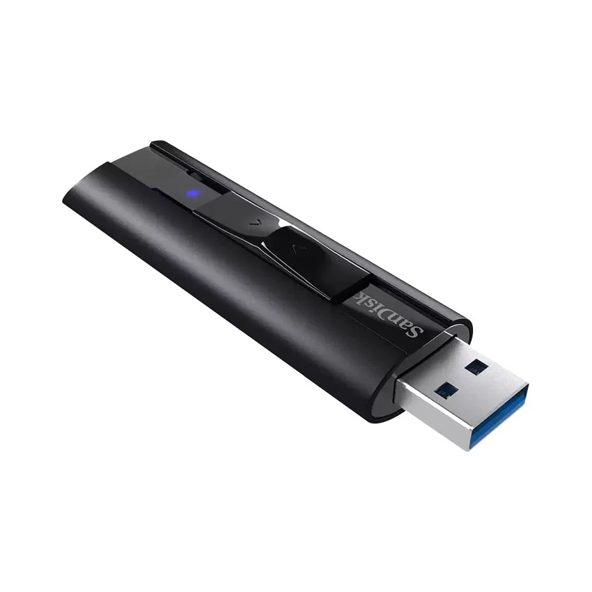 70695_usb_sandisk_usb_3__2_.jpg 0