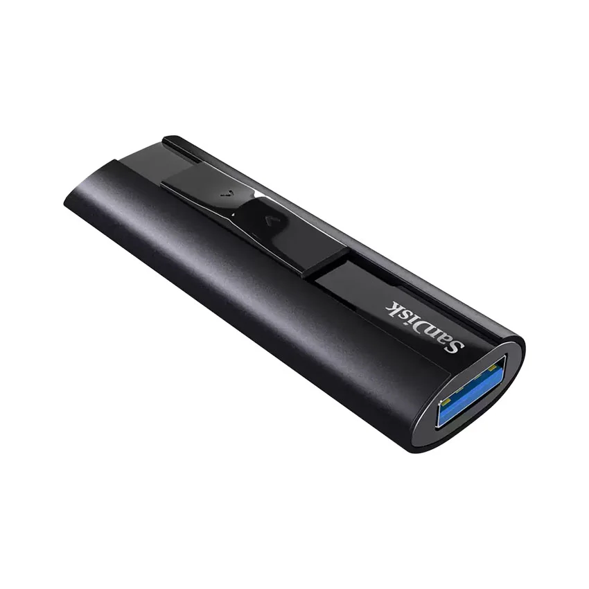 70695_usb_sandisk_usb_3__3_.jpg 2