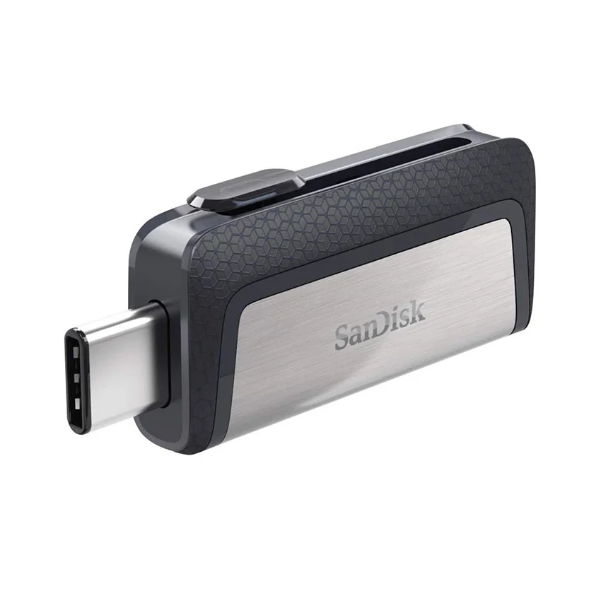 70697_usb_sandisk_128gb_usb_type_c_ultra_dual_drive_sdddc2_128g_g46__1_.jpg 1
