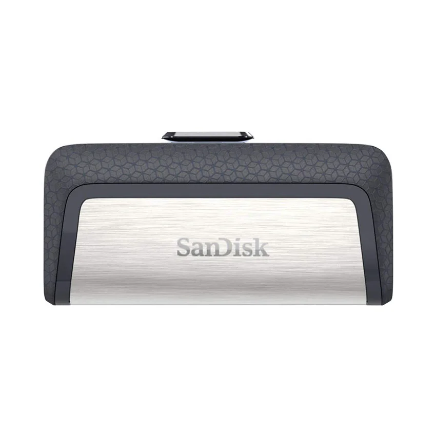 70697_usb_sandisk_128gb_usb_type_c_ultra_dual_drive_sdddc2_128g_g46__2_.jpg 3