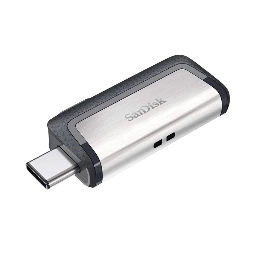 70698_usb_sandisk_256gb_usb_type_c_ultra_dual_drive_sdddc2d46__3_.jpg 0
