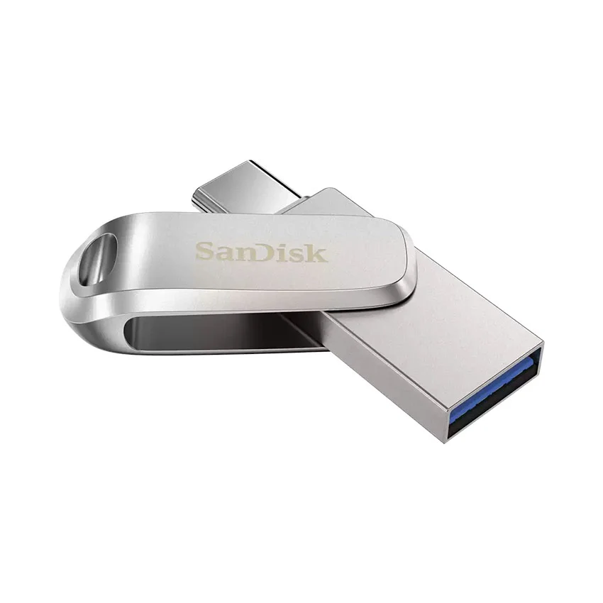 70699_usb_sandisk_512gb_usb_type_c_ultra_dual_drive_luxe_otg_sdddc4_512g_g46__2_.jpg 1