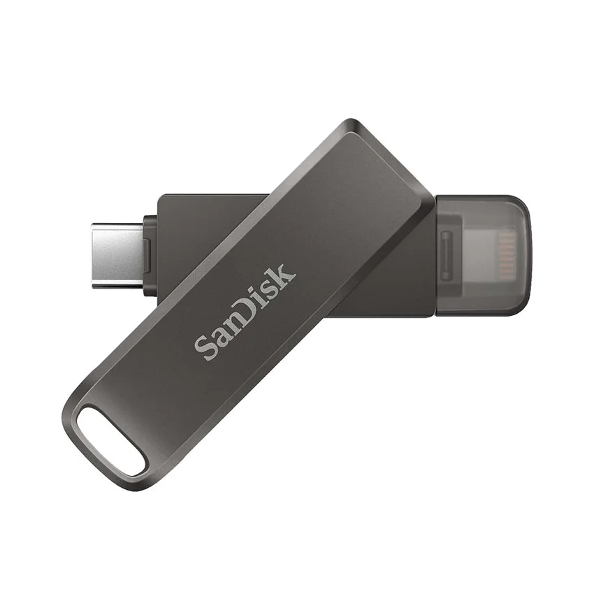 70706_usb_sandisk_256gb_ixpand_flash_drive_luxe_sdix70n_256g_gn6ne___2_.jpg 1
