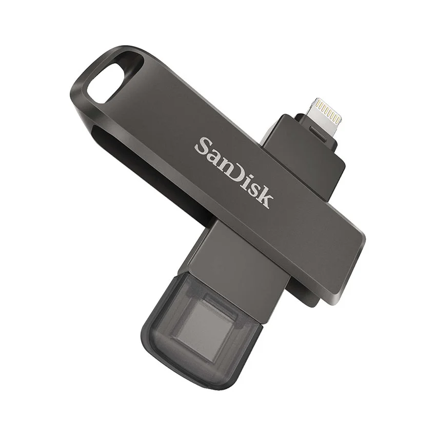 70706_usb_sandisk_256gb_ixpand_flash_drive_luxe_sdix70n_256g_gn6ne___3_.jpg 2