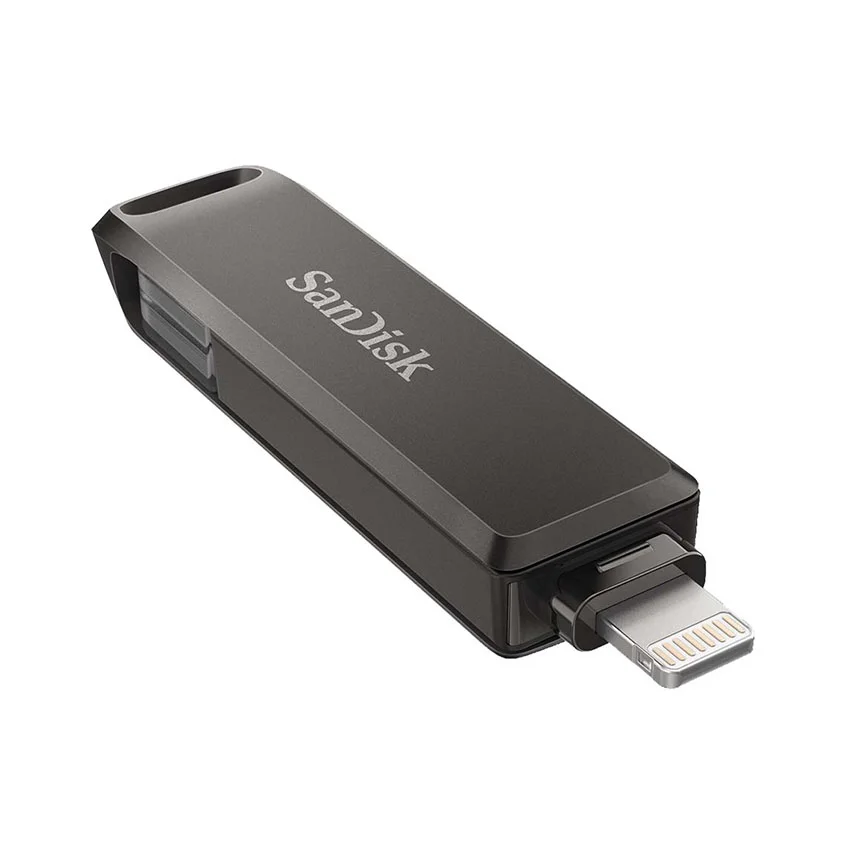 70706_usb_sandisk_256gb_ixpand_flash_drive_luxe_sdix70n_256g_gn6ne___4_.jpg 3