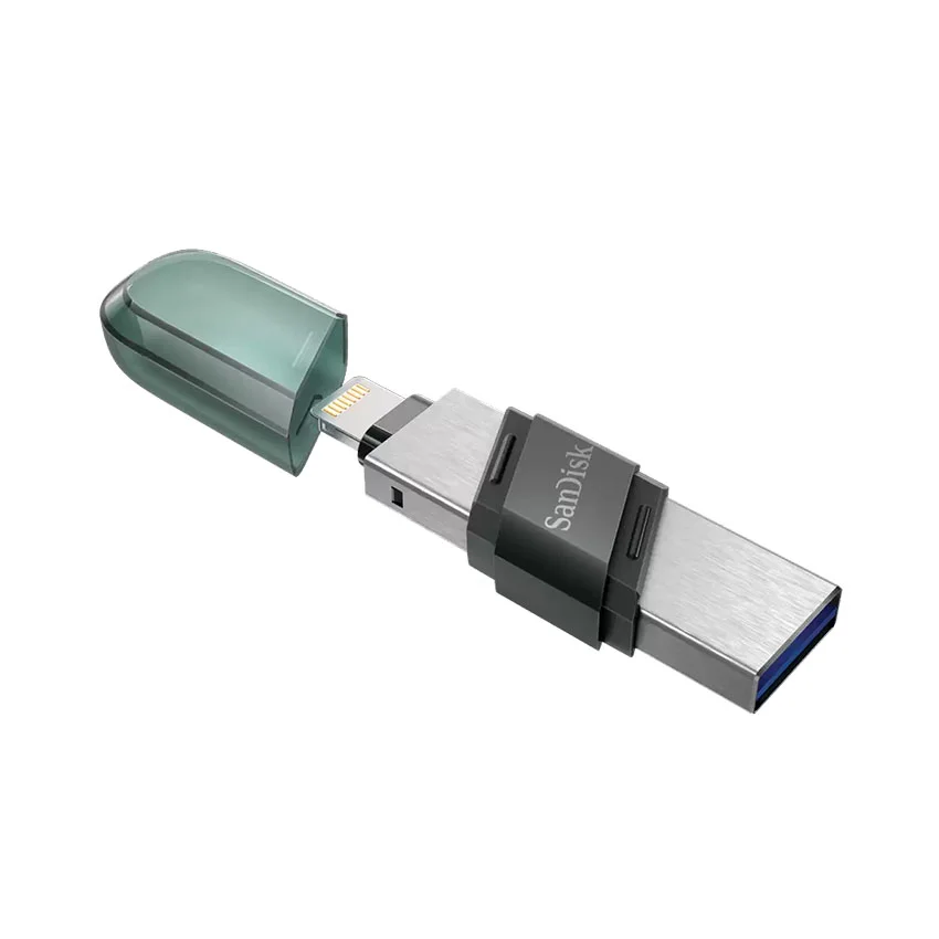 70707_usb_sandisk_32gb_ixpand_flash_drive_flip_sdix90n_032g_gn6nn_mau_den__2_.jpg 0
