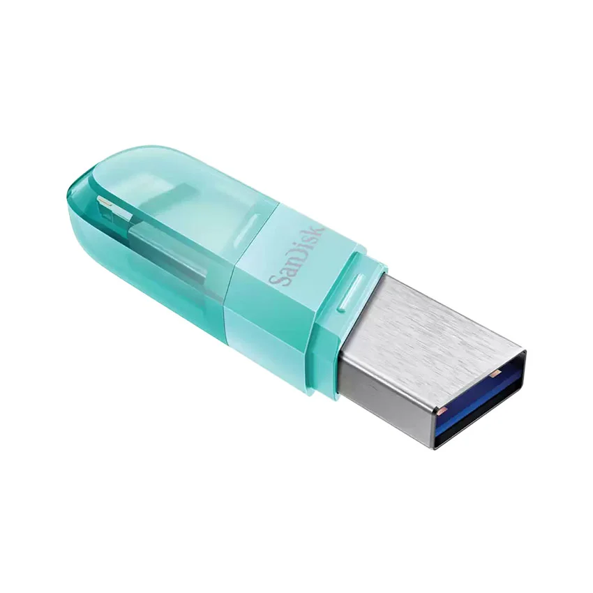 70709_usb_sandisk_64gb_ixpand_flash_drive_flip_sdix90n_064g_gn6nk_mau_xanh_mint_x__3_.jpg 1
