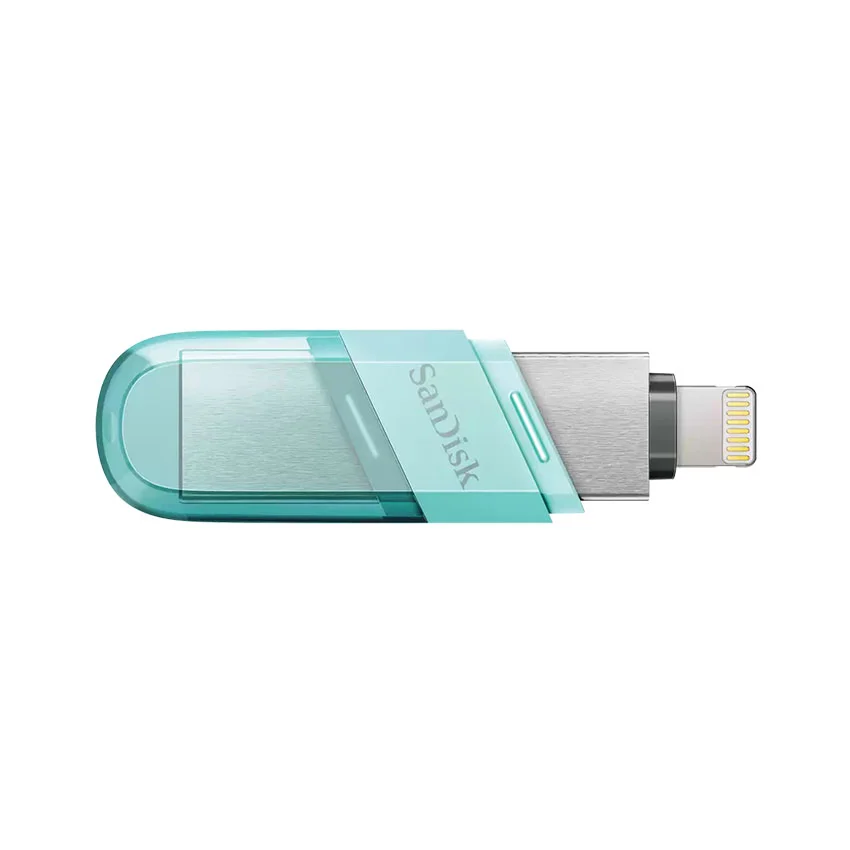 70709_usb_sandisk_64gb_ixpand_flash_drive_flip_sdix90n_064g_gn6nk_mau_xanh_mint_x__1_.jpg 2