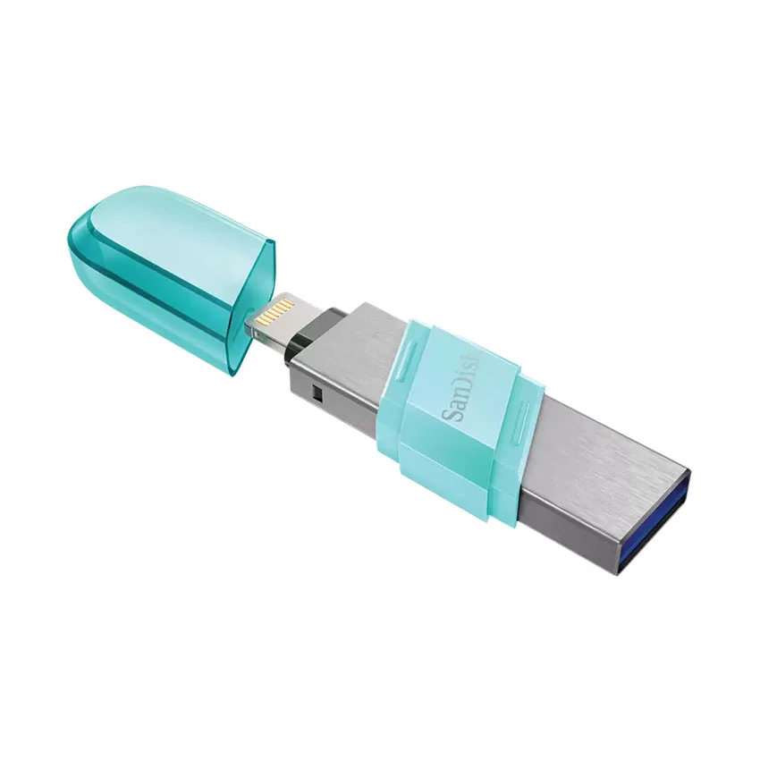 70709_usb_sandisk_64gb_ixpand_flash_drive_flip_sdix90n_064g_gn6nk_mau_xanh_mint_x__2_.jpg 0
