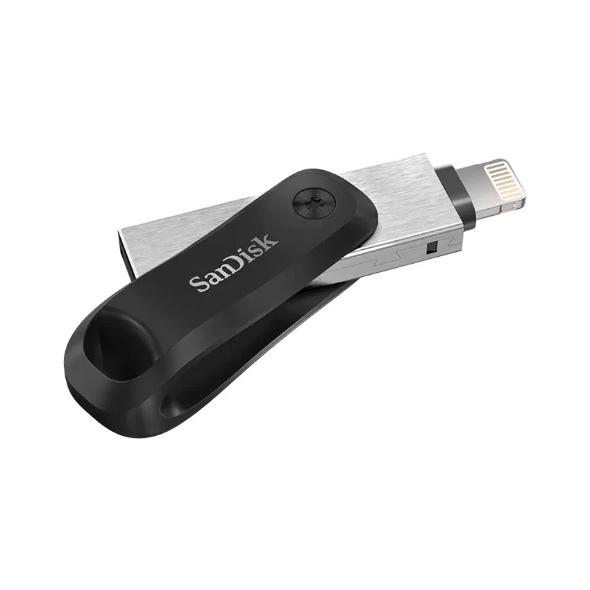 70701_usb_sandisk_64gb_ixpand_flash_drive_go_sdix60n_064g_gn6nn__2_.jpg 1