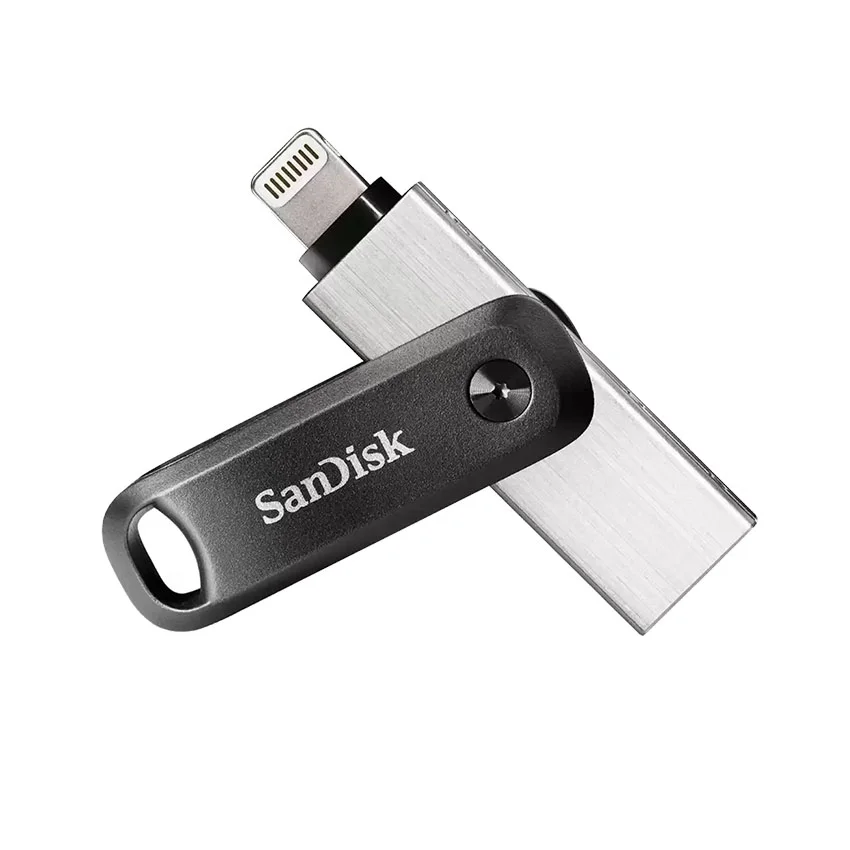 70702_usb_sandisk_128gb_ixpand_flash_drive_go_sdix70n_128g_gn6ne__1_.jpg 0