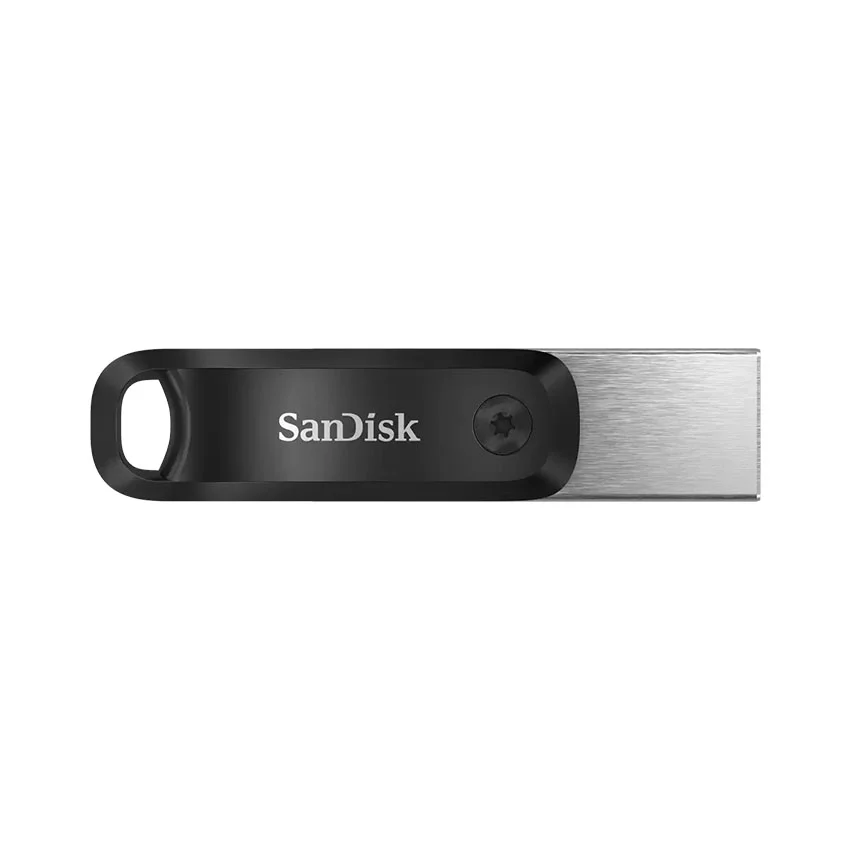 70702_usb_sandisk_128gb_ixpand_flash_drive_go_sdix70n_128g_gn6ne__3_.jpg 2