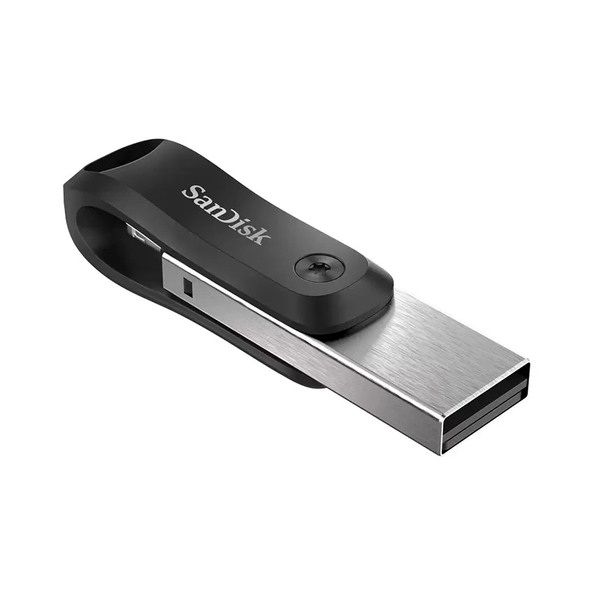 70702_usb_sandisk_128gb_ixpand_flash_drive_go_sdix70n_128g_gn6ne__4_.jpg 3