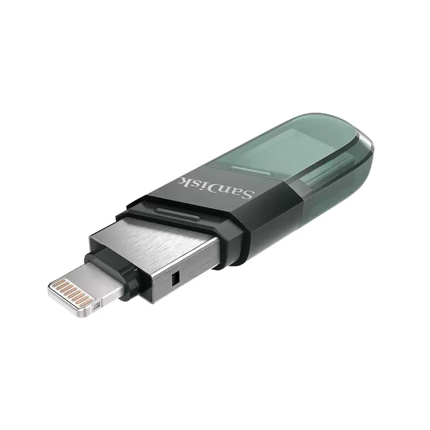 70710_usb_sandisk_128gb_ixpand_flash_drive_flip_sdix90n_128g_gn6ne_mau_den__1_.jpg 1