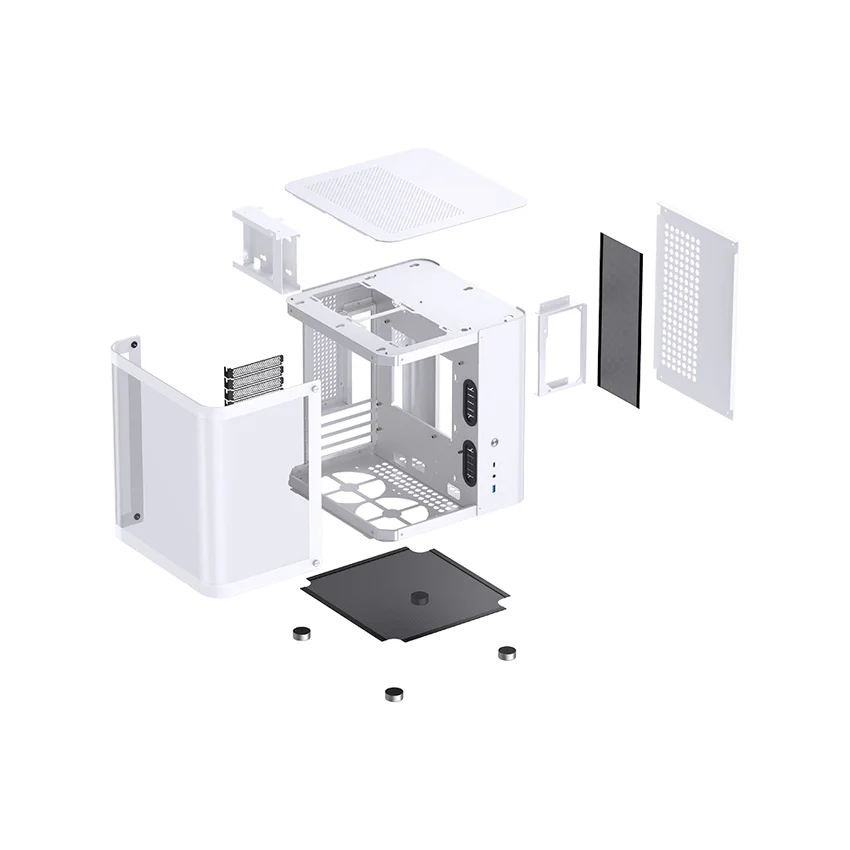 70729_jonsbo_tk_1_white__5_.jpg 2