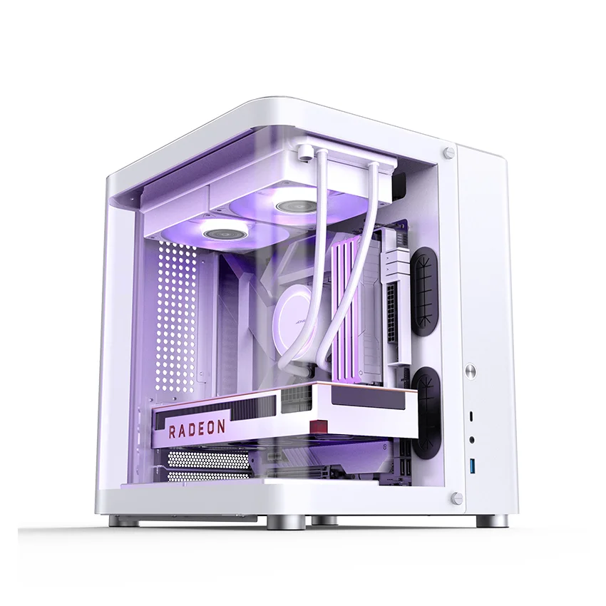 70729_jonsbo_tk_1_white__2_.jpg 0