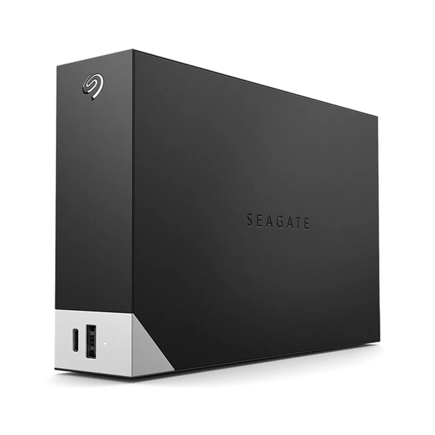 70739_o_cung_gan_ngoai_de_ban_20tb_usb3_0_3__1_.jpg 2