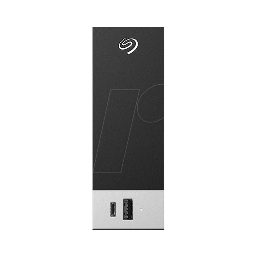 70739_o_cung_gan_ngoai_de_ban_20tb_usb3_0_3__2_.jpg 0