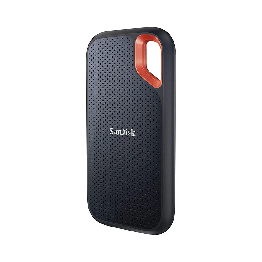 70740_o_cung_di_dong_sandisk_extreme_pro_portable_ssd_1tb_usb_3__1_.jpg 0
