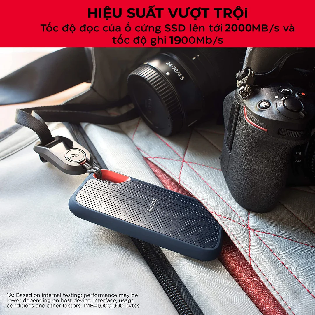 70740_o_cung_di_dong_sandisk_extreme_pro_portable_ssd_1tb_usb_3__2_.jpg 3