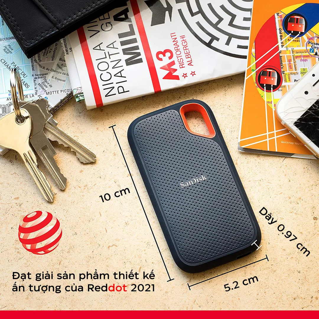 70740_o_cung_di_dong_sandisk_extreme_pro_portable_ssd_1tb_usb_3__5_.jpg 2