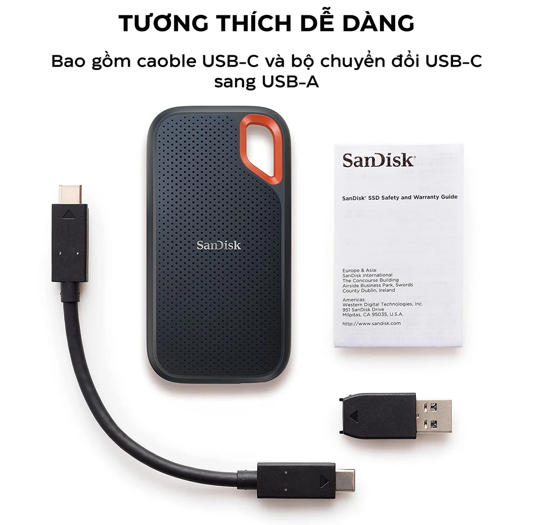 70742_o_cung_di_dong_sandisk_extreme_pro_portable_ssd_4tb_usb_3__5_.jpg 3