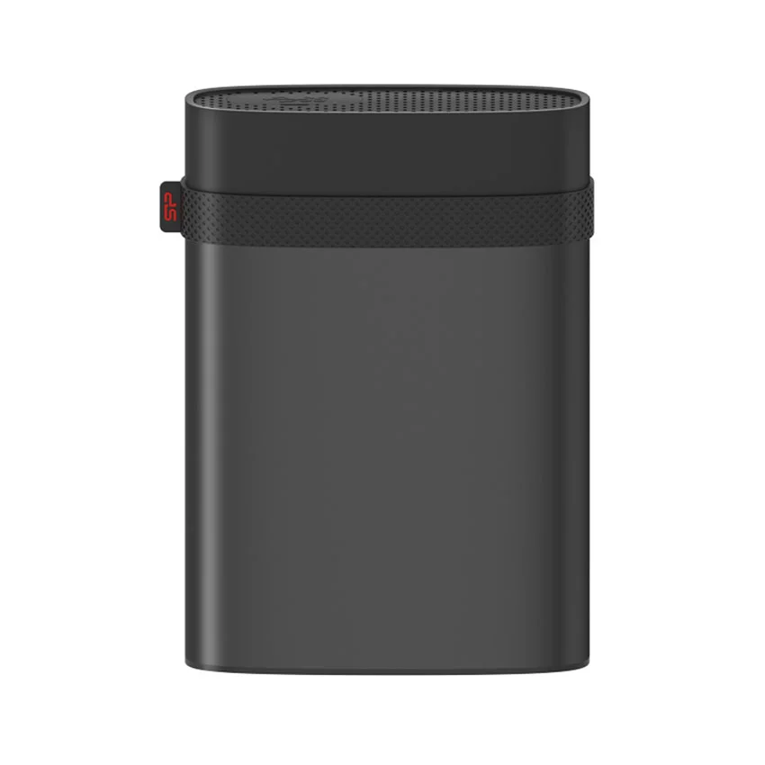 70743_o_cung_di_dong_silicon_power_armor_a85b_1tb_mau_den_usb_3__1_.jpg 0