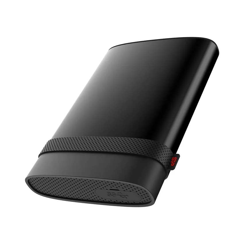 70743_o_cung_di_dong_silicon_power_armor_a85b_1tb_mau_den_usb_3__4_.jpg 1