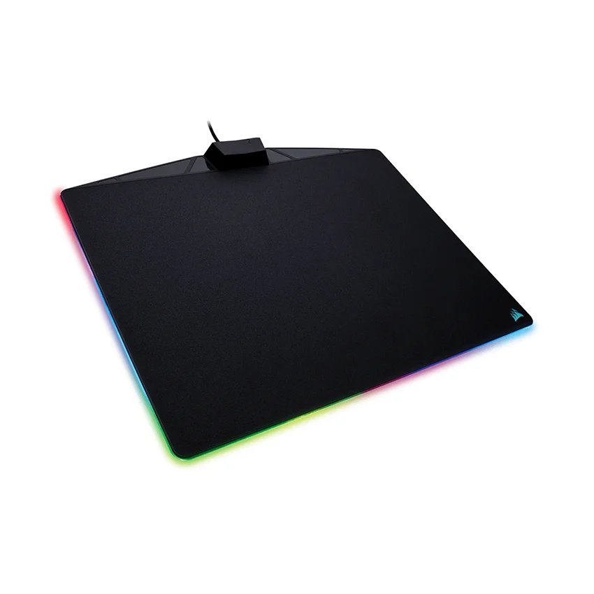 70754_ban_di_chuot_corsair_mm800_polaris_rgb_ch_9440020_ap_350mm_x_260mm_x_5mm_0000_1.jpg 1