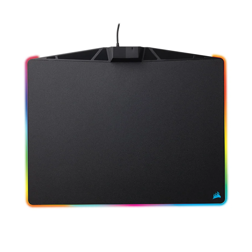 70754_ban_di_chuot_corsair_mm800_polaris_rgb_ch_9440020_ap_350mm_x_260mm_x_5mm_0001_2.jpg 0