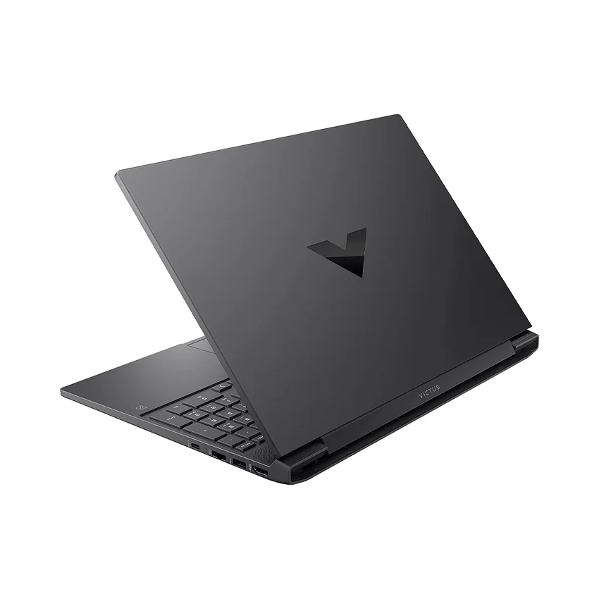 70758_laptop_hp_gaming_victus_15_5.png 3