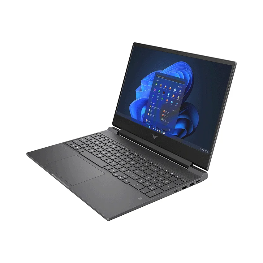 70758_laptop_hp_gaming_victus_15_6.png 2
