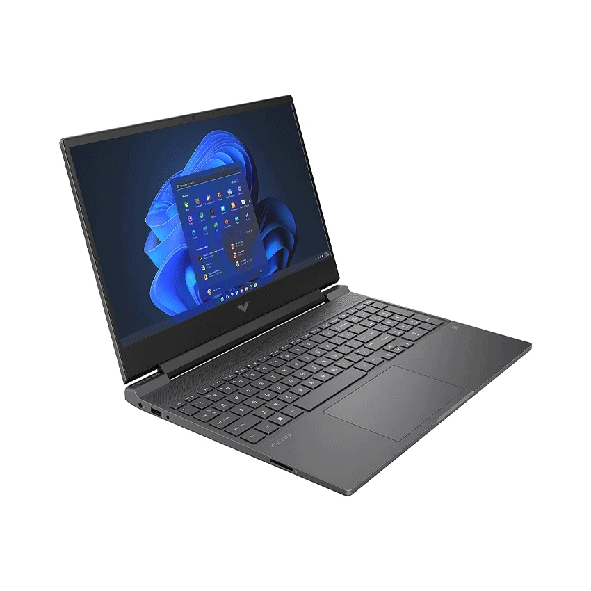 70758_laptop_hp_gaming_victus_15_7.png 1
