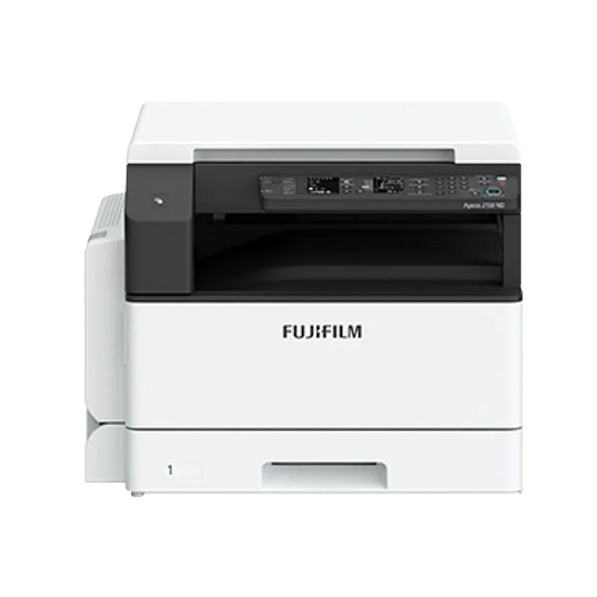70765_may_photocopy_fujifilm_apeos_2150_nd.jpg 0