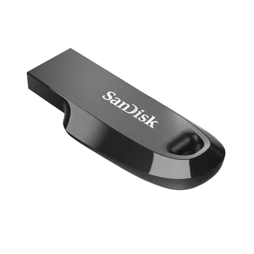 70779_usb_sandisk_128gb_usb_3__6_.jpg 2