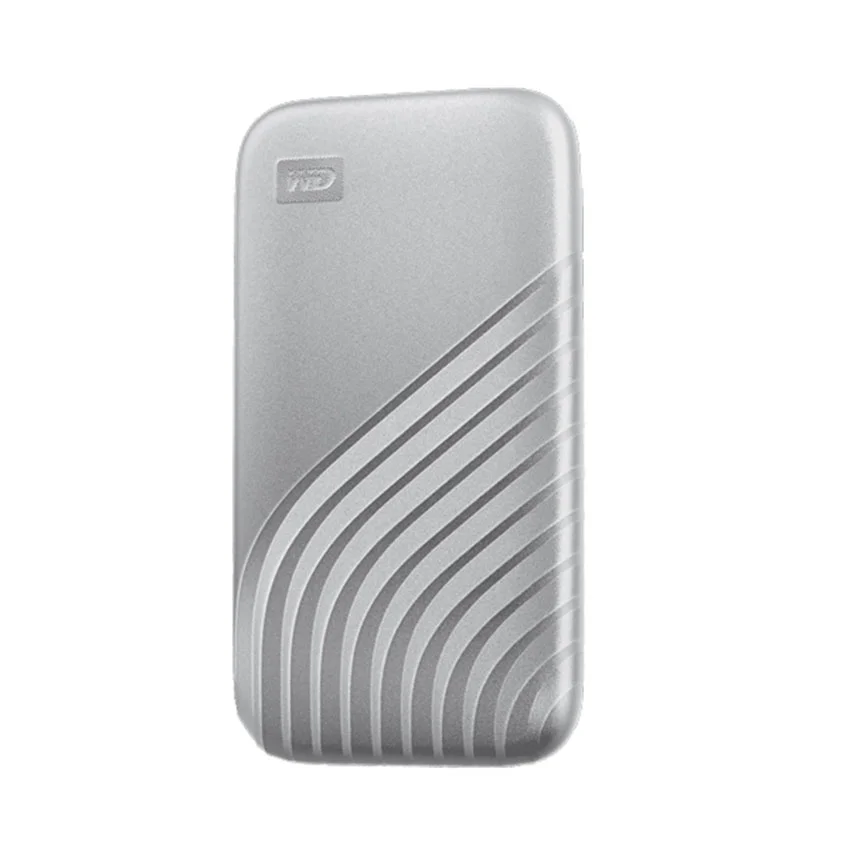 70770_o_cung_di_dong_wd_my_passport_ssd_1tb_bac_usb_3__5_.jpg 1