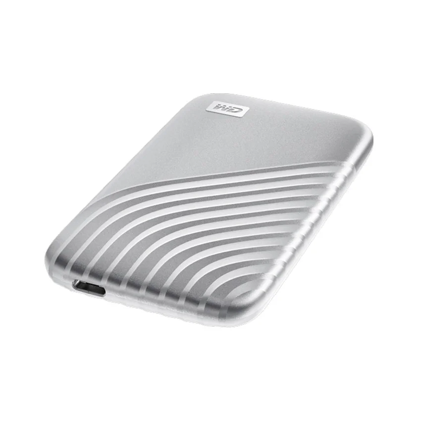 70770_o_cung_di_dong_wd_my_passport_ssd_1tb_bac_usb_3__6_.jpg 3