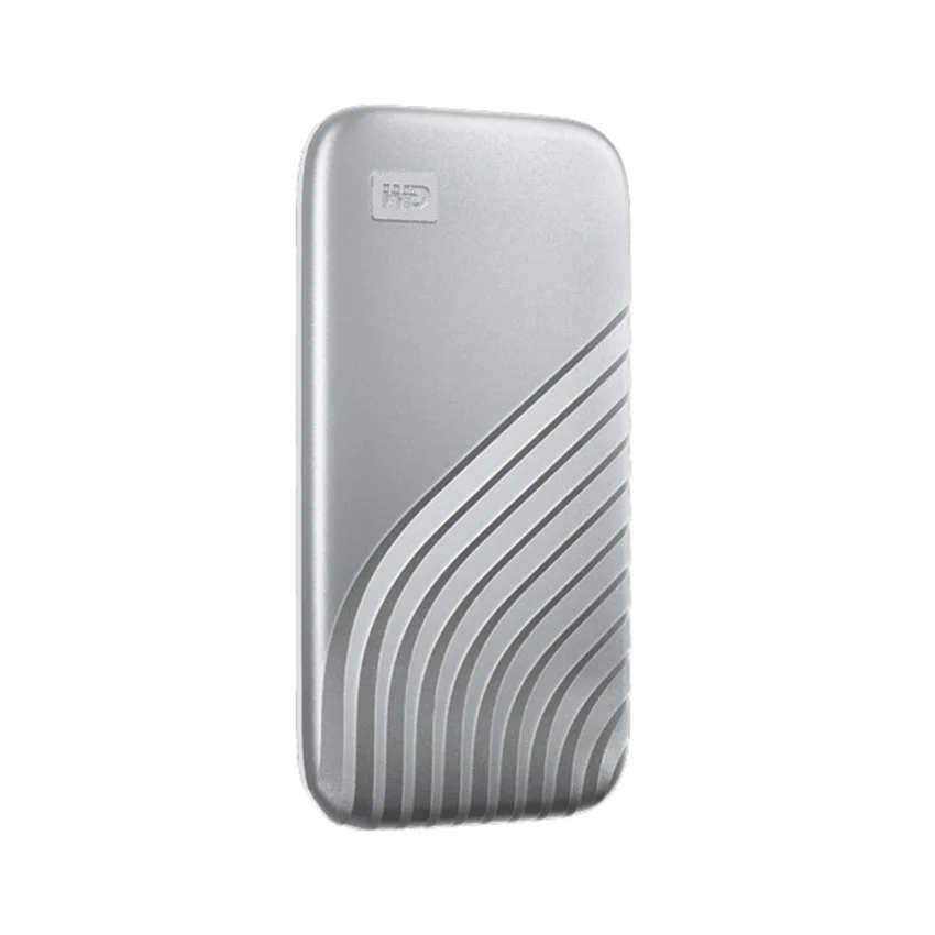 70770_o_cung_di_dong_wd_my_passport_ssd_1tb_bac_usb_3__3_.jpg 2