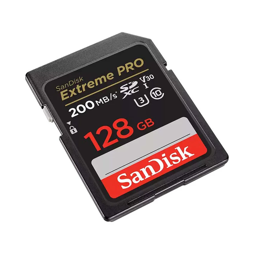70771_the_nho_sandisk_128gb_sdhc_extreme_pro_u3_v30_200mb_s_sdsdxxd_128g_gn4in__1_.jpg 2