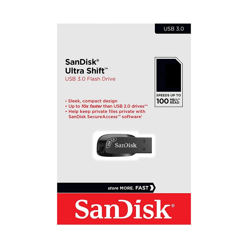 70773_usb_sandisk_32gb_usb_3__3_.jpg 3