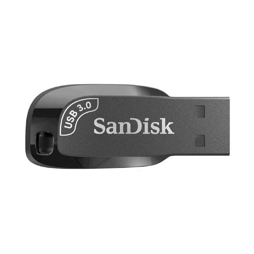 70773_usb_sandisk_32gb_usb_3__4_.jpg 0