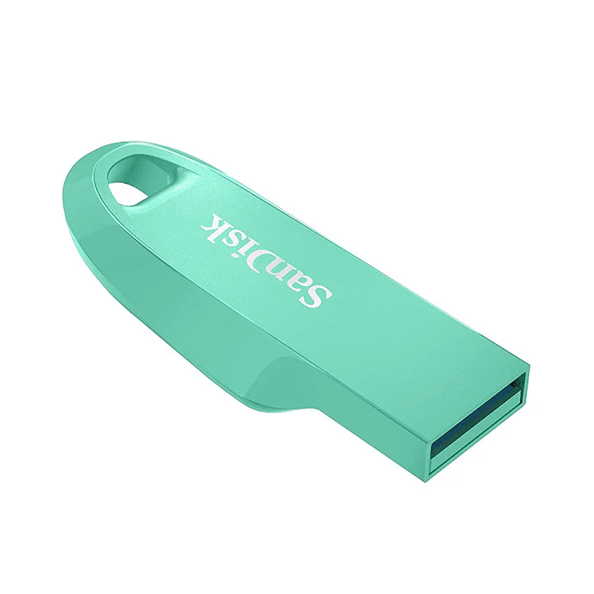 70782_usb_sandisk_32gb_usb_3__1_.jpg 1
